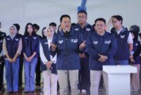 1763400481623-wakil-wali-kota-cimahi-adhitia-yudisthira-saat-hadiri-pembentukan-komunitas-hepi-plus-1763368953404_169