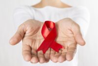 1763400487517-ilustrasi-hiv-2_169