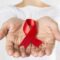 1763400487517-ilustrasi-hiv-2_169