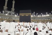 1763400533125-ilustrasi-ibadah-haji-1747884284412_169