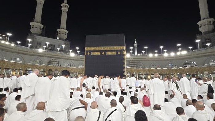 1763400533125-ilustrasi-ibadah-haji-1747884284412_169