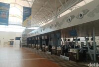 1763400546180-bandara-internasional-jawa-barat-bijb-1760962267032_169