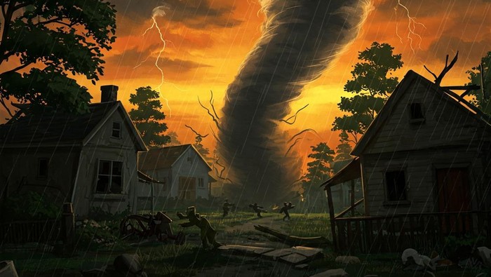 1763400574800-ilustrasi-puting-beliung-1746629140792_169