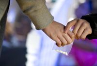 1763421332747-6ba3784c-0c81-4172-9201-05214d6efa36_169