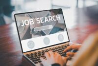 1763421352000-ilustrasi-job-fair-atau-lowongan-kerja-1746929349100_169