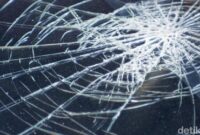 1763443716252-ilustrasi-kecelakaan_169