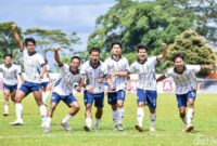 1763443752896-persigar-garut-1763428745023_169