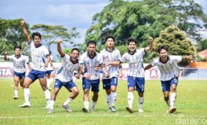 1763443752896-persigar-garut-1763428745023_169