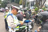 1763443841610-2e271c96-4ca6-4e15-a3e9-bbe9ba5b3bc0_169