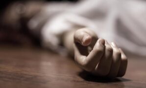 1763463940289-7ff9ba66-19aa-406d-afc7-3a151bdb1158_169