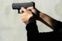 1763485514595-8528aa02-3faf-4de5-917e-fd9445ba8a2d_169