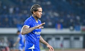 1763485522771-ramon-tanque-1759826077628_169