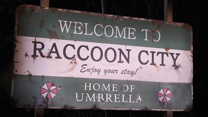 1763485524629-deretan-aktor-resident-evil-welcome-to-raccoon-city_169