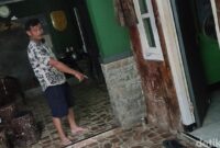 1763485528141-sadad-tunjukan-teras-yang-tiba-tiba-panas-1763450548505_169