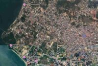 1763507069257-citra-satelit-kota-sihanoukville-kamboja-1763445569729_169
