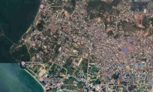 1763507069257-citra-satelit-kota-sihanoukville-kamboja-1763445569729_169