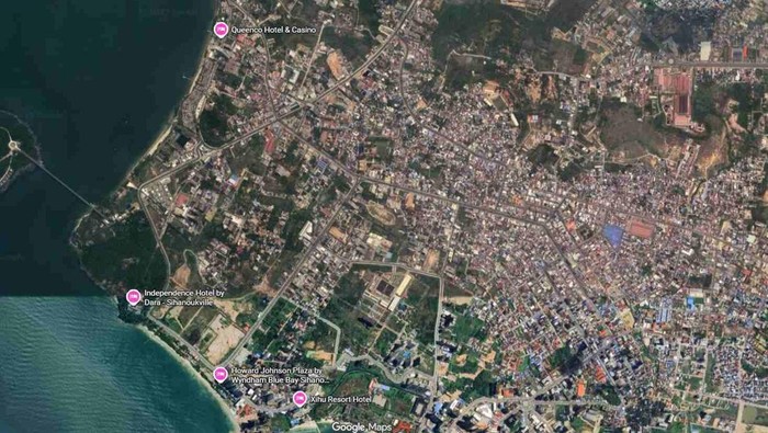 1763507069257-citra-satelit-kota-sihanoukville-kamboja-1763445569729_169