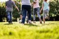 1763507070341-381b5753-e861-4606-9e5e-c422029ecae5_169