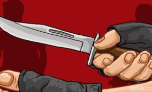 1763507071318-ilustrasi-penusukan-di-magelang_169