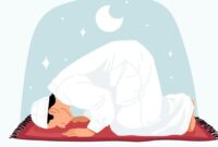 1763507073701-ilustrasi-sholat_169