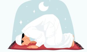 1763507073701-ilustrasi-sholat_169