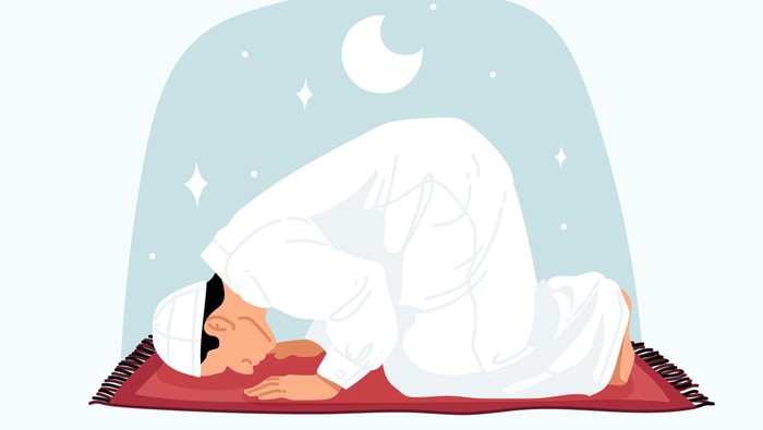 1763507073701-ilustrasi-sholat_169