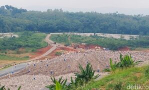 1763507074446-tpa-sarimukti-bandung-barat-1759212883781_169