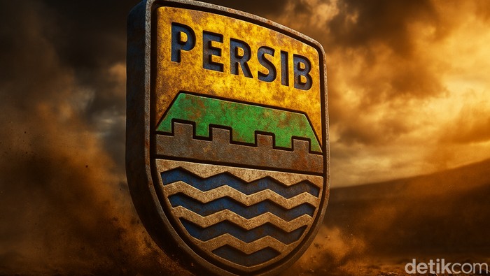 1763528731078-logo-persib-bandung-1756112386870_169