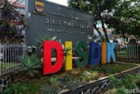 1763550322016-91f3ef3c-a8f0-459f-984f-0da0499b23df_169