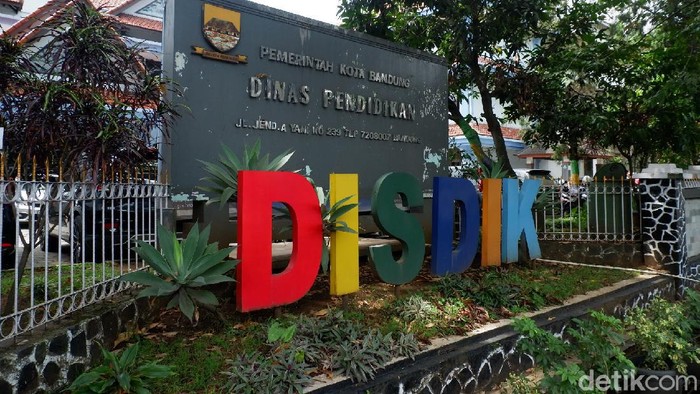 1763550322016-91f3ef3c-a8f0-459f-984f-0da0499b23df_169