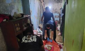 1763550324433-polisi-saat-mengevakuasi-jasad-suwandi-di-sukabumi-1763541401952_169