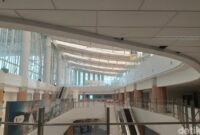 1763550328603-bandara-internasional-jawa-barat-bijb-1760962267089_169