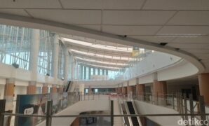 1763550328603-bandara-internasional-jawa-barat-bijb-1760962267089_169