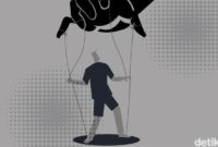 1763571910794-ilustrasi_169