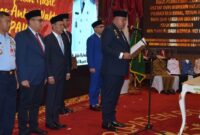 1763571915019-pemkab-bogor-1763562841839