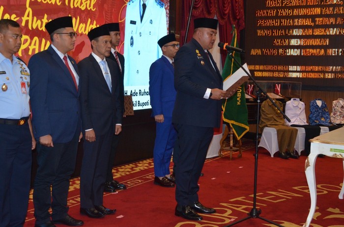 1763571915019-pemkab-bogor-1763562841839