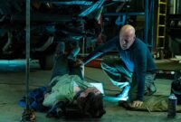 1763571917494-film-death-wish-1_169