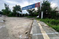 1763571920416-tkp-pengendara-belajar-mobil-di-jalan-sor-gbla-tabrak-pengendara-motor-hingga-tewas-1763556164925_169