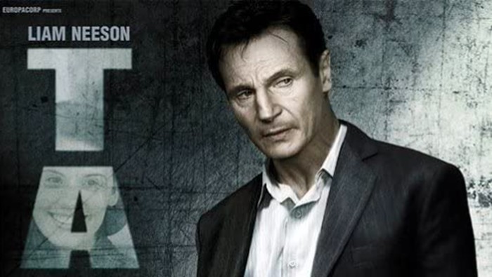 1763571923436-film-taken-1_169