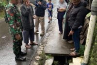 1763571924381-tkp-bocah-terbawa-arus-gorong-gorong-1763550256873_169