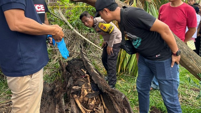 1763615147565-kerangka-manusia-ditemukan-di-pohon-1757514731866_169