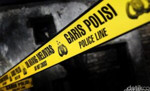 1763615148492-267bfe58-78ed-42ba-bbc5-e2e07b1df3b1_169