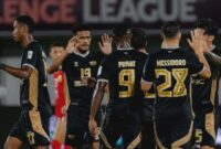 1763615153098-dewa-united-1762003412940_169