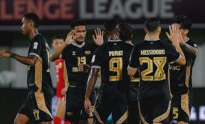 1763615153098-dewa-united-1762003412940_169