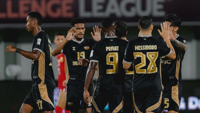 1763615153098-dewa-united-1762003412940_169