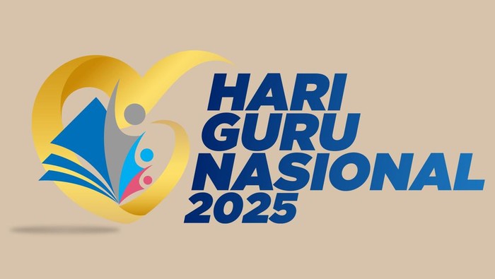 1763615155476-logo-hari-guru-nasional-2025-1761901555331_169