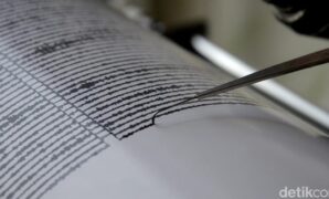 1763615167000-ilustrasi-gempa_169