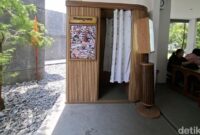 1763615171860-photobooth-di-opera-courtyard-bandung-1763536486286_169
