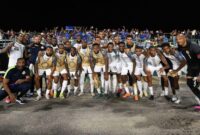 1763615174991-curacao-1763534852926_169