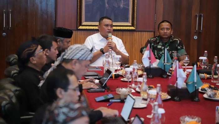 1763636714039-pemkab-bogor-1763629130615_169